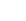 Courses and Research Directions | Scholars Hub