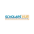 Application Tracking & Follow-up
