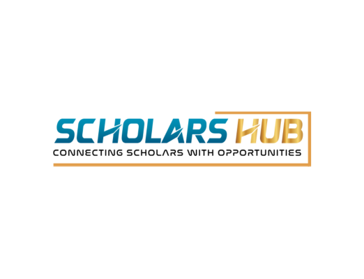 Scholars Hub