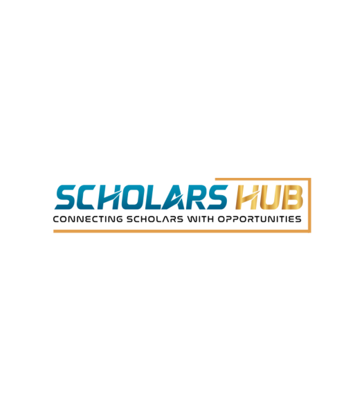 PhD in Software Engineering
