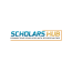 Master’s Degree in Civil Engineering