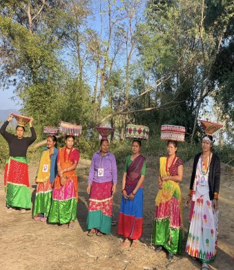 Ajay Jung Kunwar