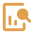 Research Planning & Development