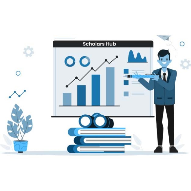 Comprehensive Guidance in Research Planning & Development.