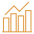 Tailored Research Proposal Development