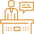 Interview & Presentation Coaching