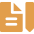 Student Visa Documentation