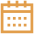 Appointment Scheduling Assistance