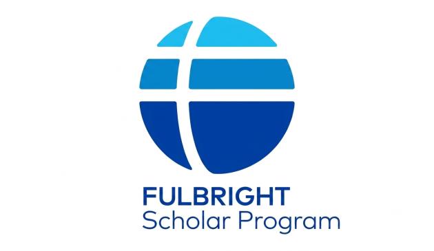 Fulbright Foreign Student Program