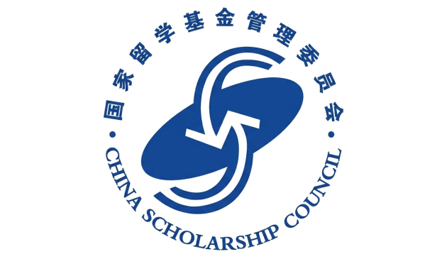 Chinese Government Scholarship (CSC Scholarship)