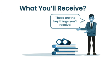 Why Global Korea Scholarship (GKS)?
