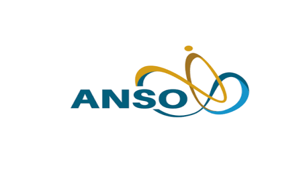 CAS-ANSO Scholarship