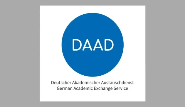 DAAD Scholarships
