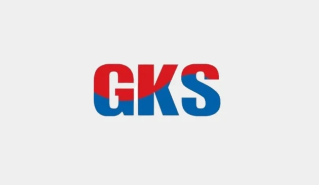 Global Korea Scholarship (GKS)