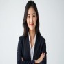 PhD Scholar in Nursing