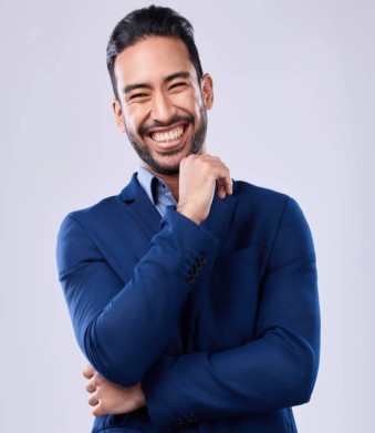 Ajay Jung Kunwar